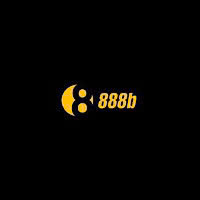 888B