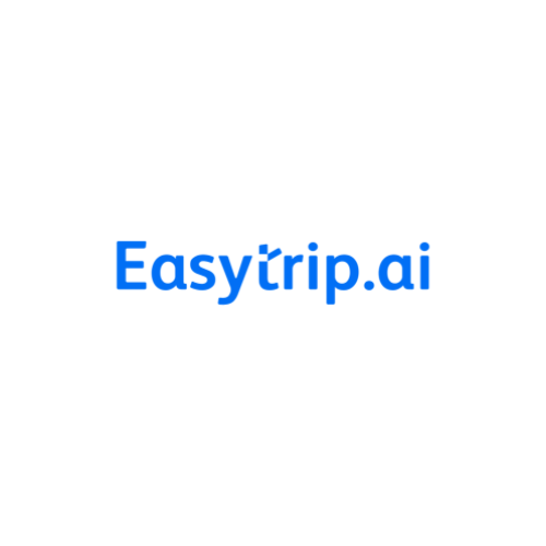 easytripaivn