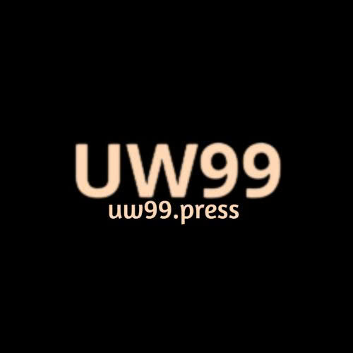 uw99press