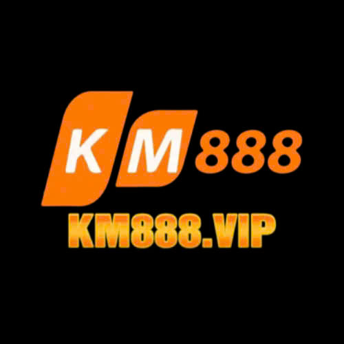 km888vip