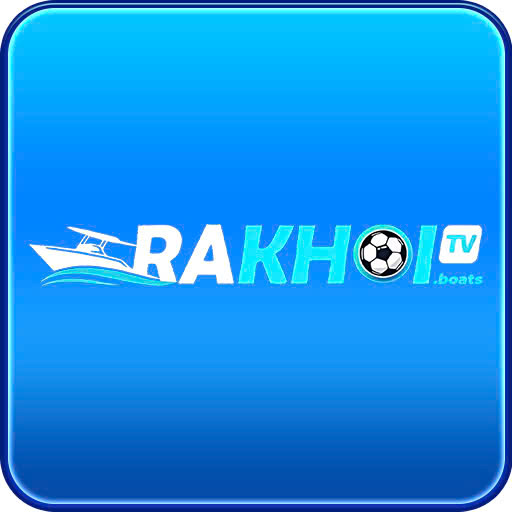 RakhoiTV boats