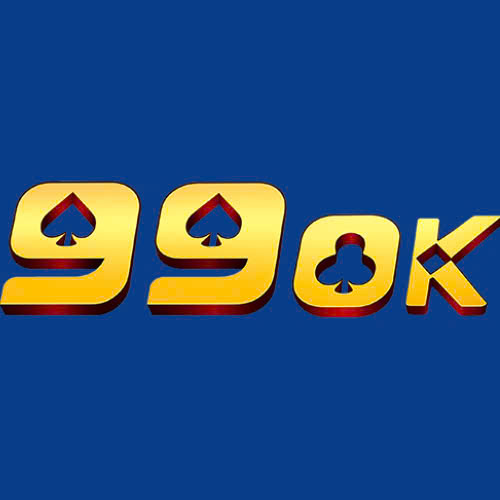 99ok