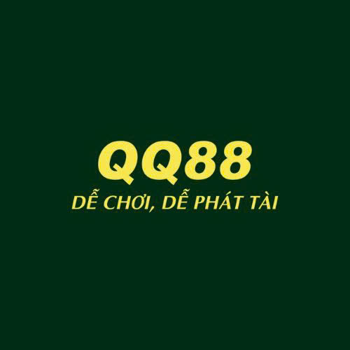 QQ88 Okvip