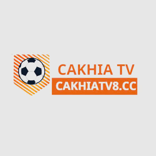 cakhiatv8 cc