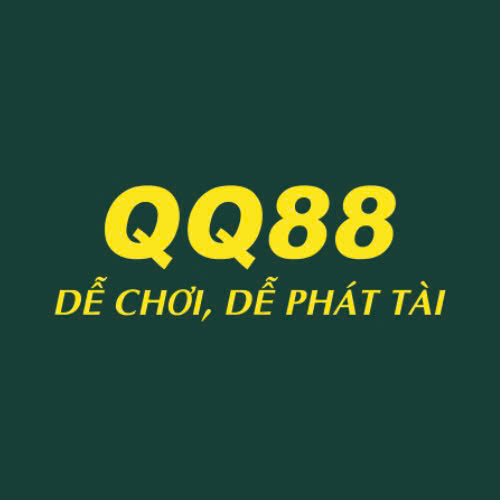 qq88pett