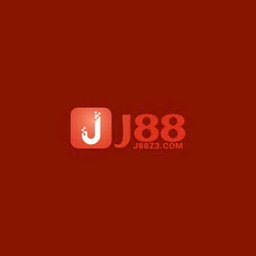 j88z3com