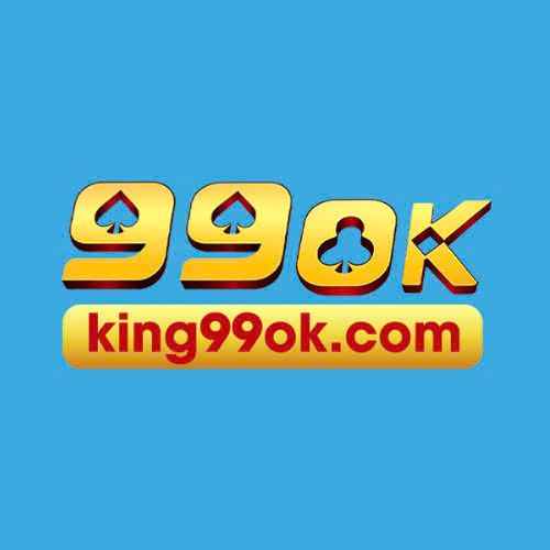 king99okcom