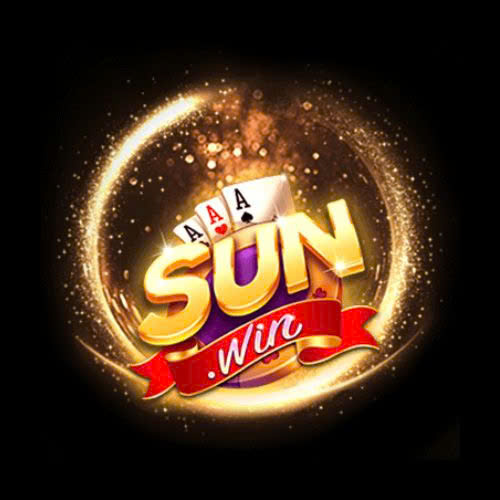 sun3wincom