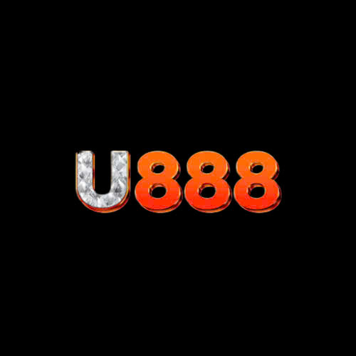 U888