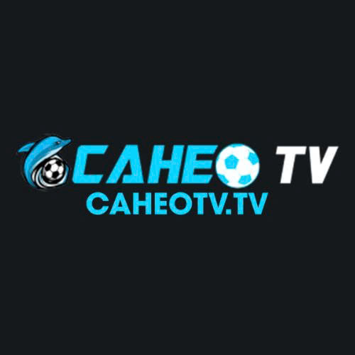 caheotvtv