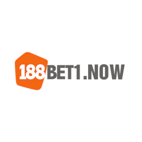 188bet1now