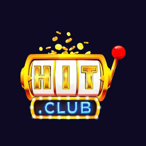 nhacaihitclubforum