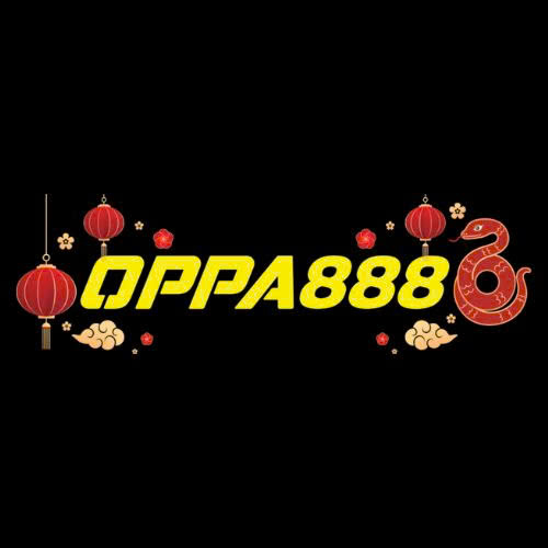 oppa888co