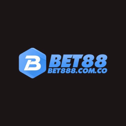 BET88