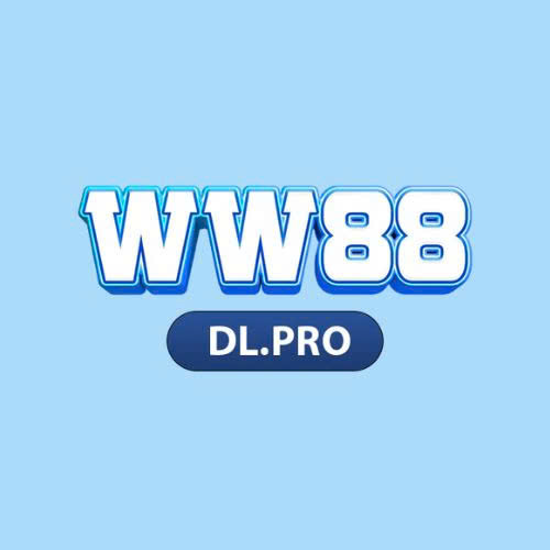 ww88dlpro