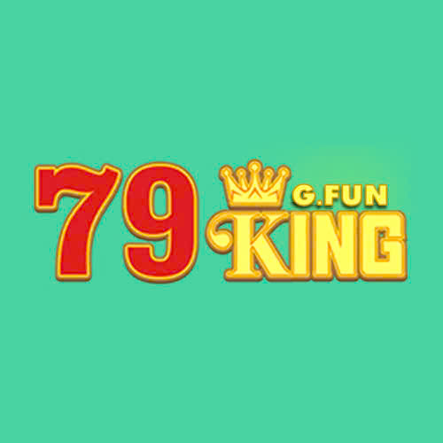 79kinggfun