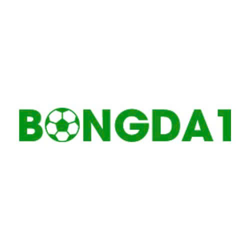 bongda1 com