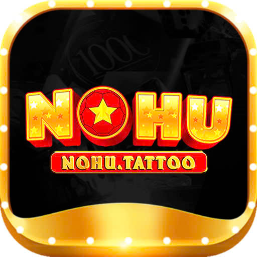 Nohu Tattoo 