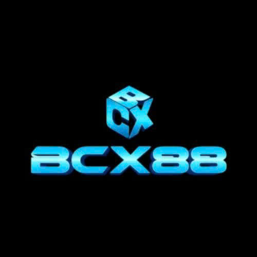 Trangchubcx88 Trangchubcx88