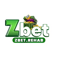 zbetrehab2024