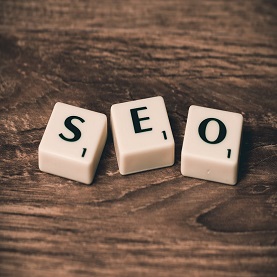 Local Seo Services