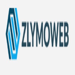 Zlymo Web