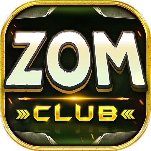 zomclubwebsite