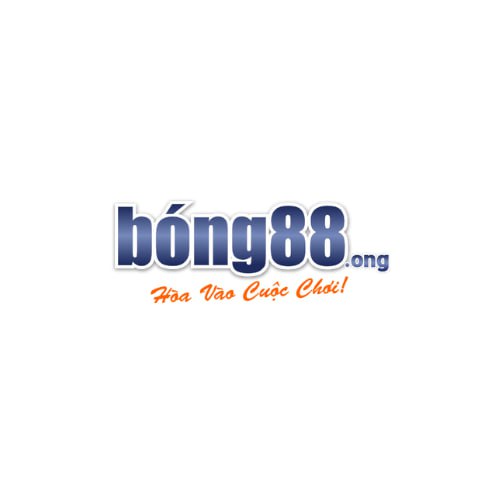 bong88ong