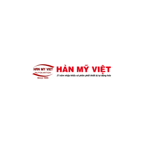 Hàn Mỹ Việt